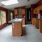 476 W 950 N, Lake Village, IN 46349 ID:14986493