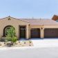 1017 Claystone Ridge Avenue, North Las Vegas, NV 89084 ID:15020971