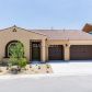 1017 Claystone Ridge Avenue, North Las Vegas, NV 89084 ID:15020972