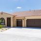 1017 Claystone Ridge Avenue, North Las Vegas, NV 89084 ID:15020973