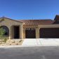 1017 Claystone Ridge Avenue, North Las Vegas, NV 89084 ID:15020974