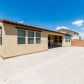 1017 Claystone Ridge Avenue, North Las Vegas, NV 89084 ID:15020976