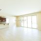 1017 Claystone Ridge Avenue, North Las Vegas, NV 89084 ID:15020977