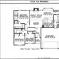 22528 Old Glenn Highway, Chugiak, AK 99567 ID:14954652