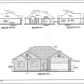 22528 Old Glenn Highway, Chugiak, AK 99567 ID:14954653