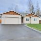 22528 Old Glenn Highway, Chugiak, AK 99567 ID:14954654