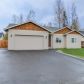 22528 Old Glenn Highway, Chugiak, AK 99567 ID:14954655