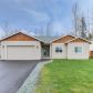 22528 Old Glenn Highway, Chugiak, AK 99567 ID:14954657