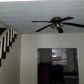 43 N Wheeler Ave, Baltimore, MD 21223 ID:14977413