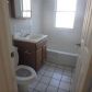 357 202nd St, Chicago Heights, IL 60411 ID:15033996