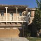 45487 Seagull Way, Temecula, CA 92592 ID:14876230