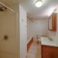 716 N Bunn Street, Anchorage, AK 99508 ID:14939302