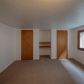 716 N Bunn Street, Anchorage, AK 99508 ID:14939306