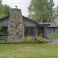 716 N Bunn Street, Anchorage, AK 99508 ID:14939310