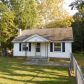 2002 Huffine Mill Rd, Mc Leansville, NC 27301 ID:14902024