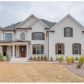 4125 Kaye Court Ln, Cumming, GA 30040 ID:14946766