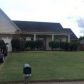 8277 Whispering Elm Dr, Memphis, TN 38125 ID:15019723