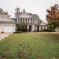 316 Brightwater Drive, Dallas, GA 30157 ID:13654713