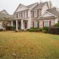 316 Brightwater Drive, Dallas, GA 30157 ID:13654714