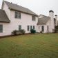 316 Brightwater Drive, Dallas, GA 30157 ID:13654716