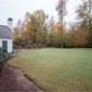 316 Brightwater Drive, Dallas, GA 30157 ID:13654717