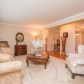 316 Brightwater Drive, Dallas, GA 30157 ID:13654720