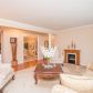 316 Brightwater Drive, Dallas, GA 30157 ID:13654721