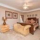 316 Brightwater Drive, Dallas, GA 30157 ID:13654722