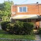 2731 Woodland Ave, Baltimore, MD 21215 ID:14892959