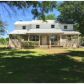 13329 County Rd 2290, Arp, TX 75750 ID:14944819