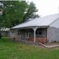 13329 County Rd 2290, Arp, TX 75750 ID:14944820