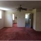 13329 County Rd 2290, Arp, TX 75750 ID:14944824