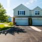 5014 Elmira Ct, Plainfield, IL 60586 ID:14890268