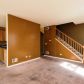 5014 Elmira Ct, Plainfield, IL 60586 ID:14890273