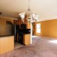 5014 Elmira Ct, Plainfield, IL 60586 ID:14890274