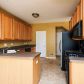 5014 Elmira Ct, Plainfield, IL 60586 ID:14890275