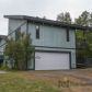 5831 Holden Drive, Anchorage, AK 99516 ID:14896503