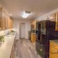 5831 Holden Drive, Anchorage, AK 99516 ID:14946672