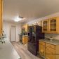 5831 Holden Drive, Anchorage, AK 99516 ID:14946673