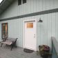 5831 Holden Drive, Anchorage, AK 99516 ID:14946679