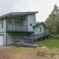 5831 Holden Drive, Anchorage, AK 99516 ID:14946682