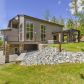 3323 Bear Ridge Circle, Eagle River, AK 99577 ID:14957666