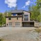 3323 Bear Ridge Circle, Eagle River, AK 99577 ID:14957668