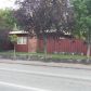 1047 L Street, Anchorage, AK 99501 ID:14874796