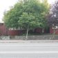 1047 L Street, Anchorage, AK 99501 ID:14887034