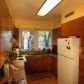 1047 L Street, Anchorage, AK 99501 ID:14887035