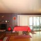 1047 L Street, Anchorage, AK 99501 ID:14887036