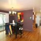 1047 L Street, Anchorage, AK 99501 ID:14887037