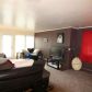 1047 L Street, Anchorage, AK 99501 ID:14887038