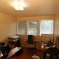 1047 L Street, Anchorage, AK 99501 ID:14887040